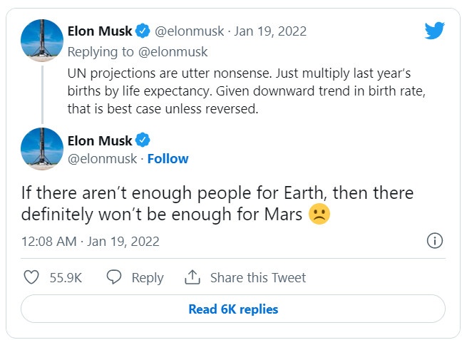 ly do Elon Musk muon co nhieu con anh 3