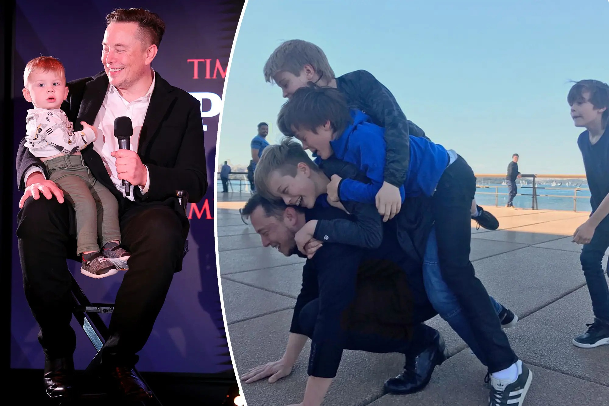 ly do Elon Musk muon co nhieu con anh 4