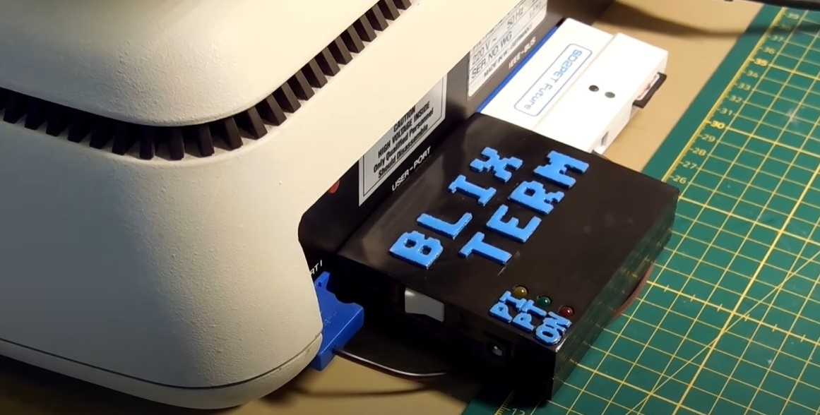 Xem YouTube tren may tinh co anh 2