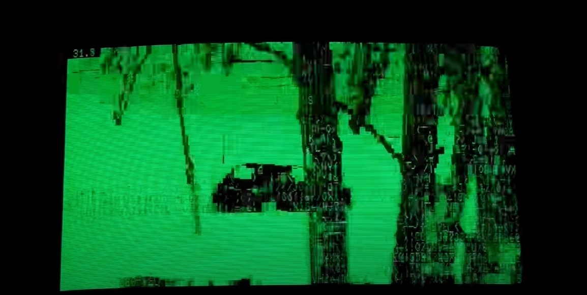 Xem YouTube tren may tinh co anh 1