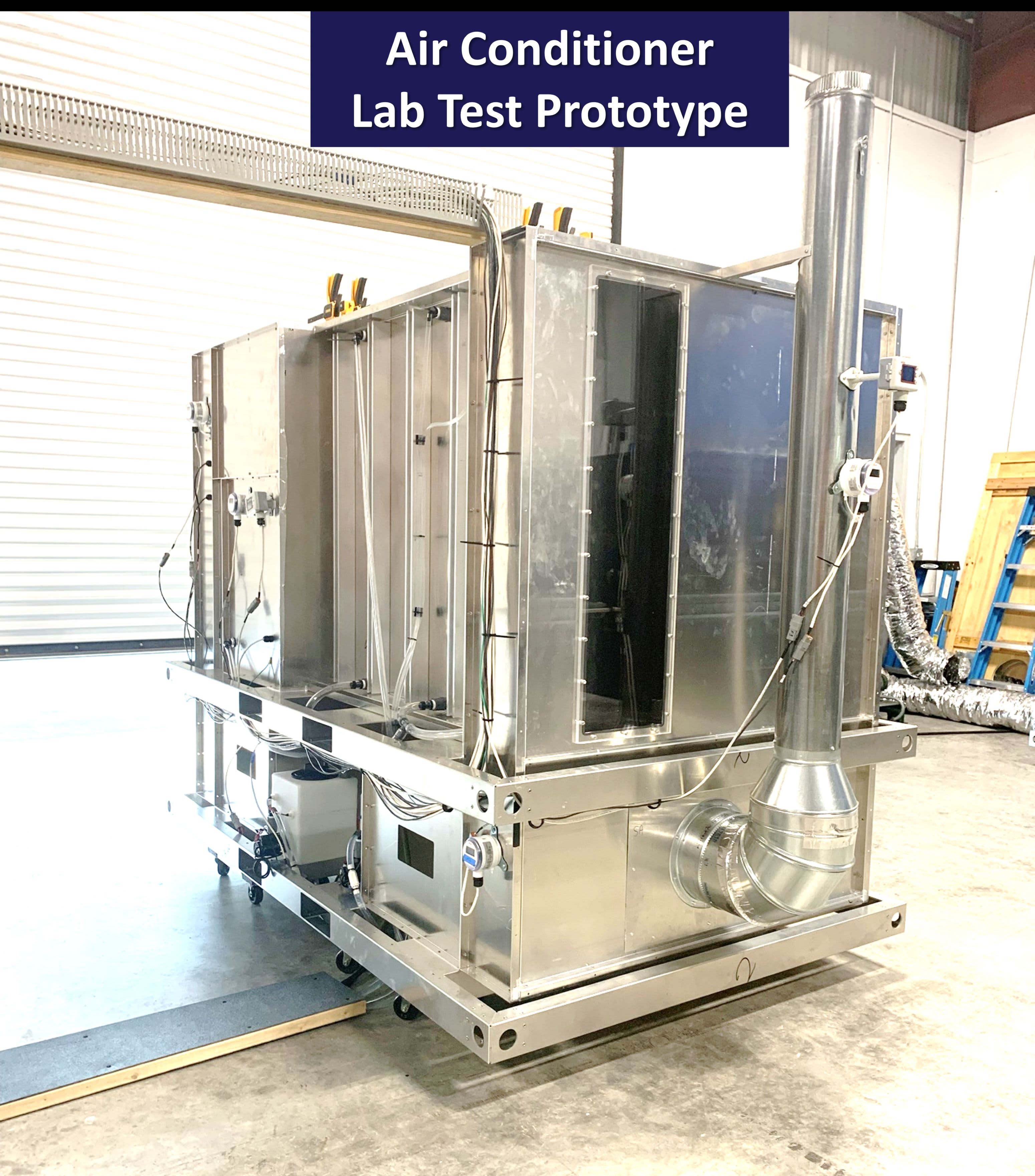 Bill Gates dau tu cong ty khoi nghiep anh 3