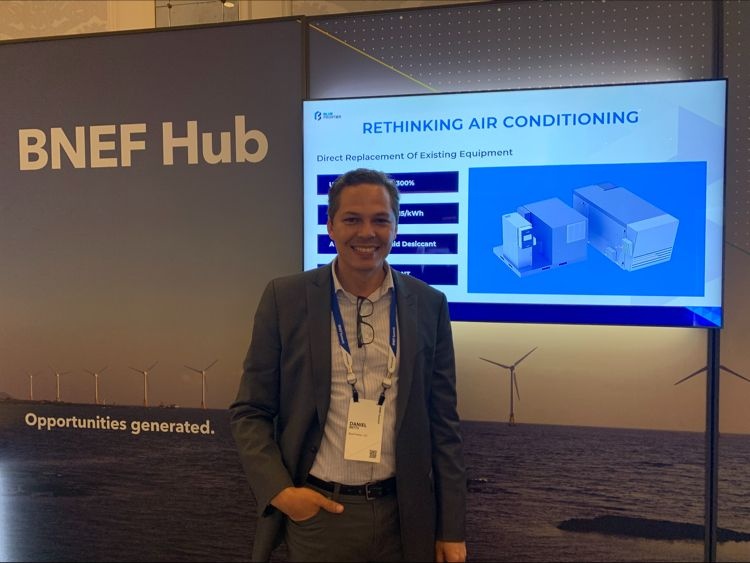 Bill Gates dau tu cong ty khoi nghiep anh 4