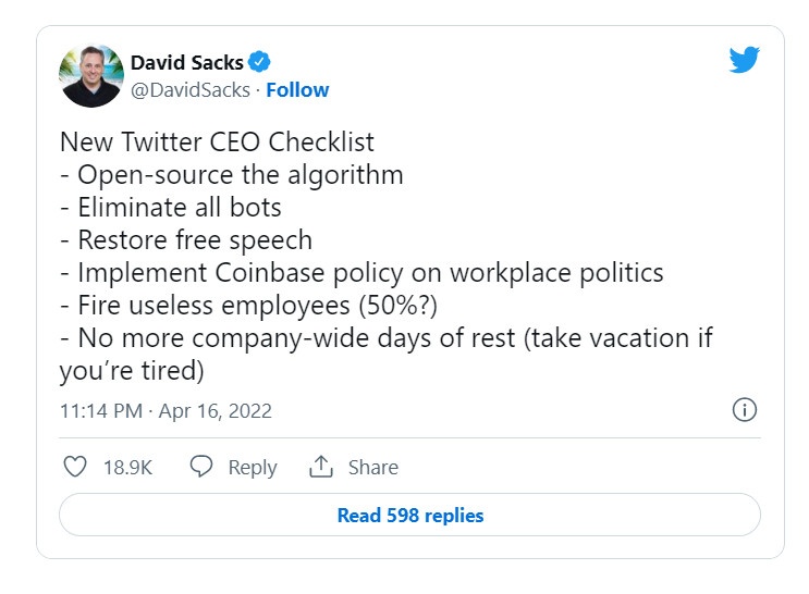 Hoi ban than cua Elon Musk bi Twitter lam phien anh 1