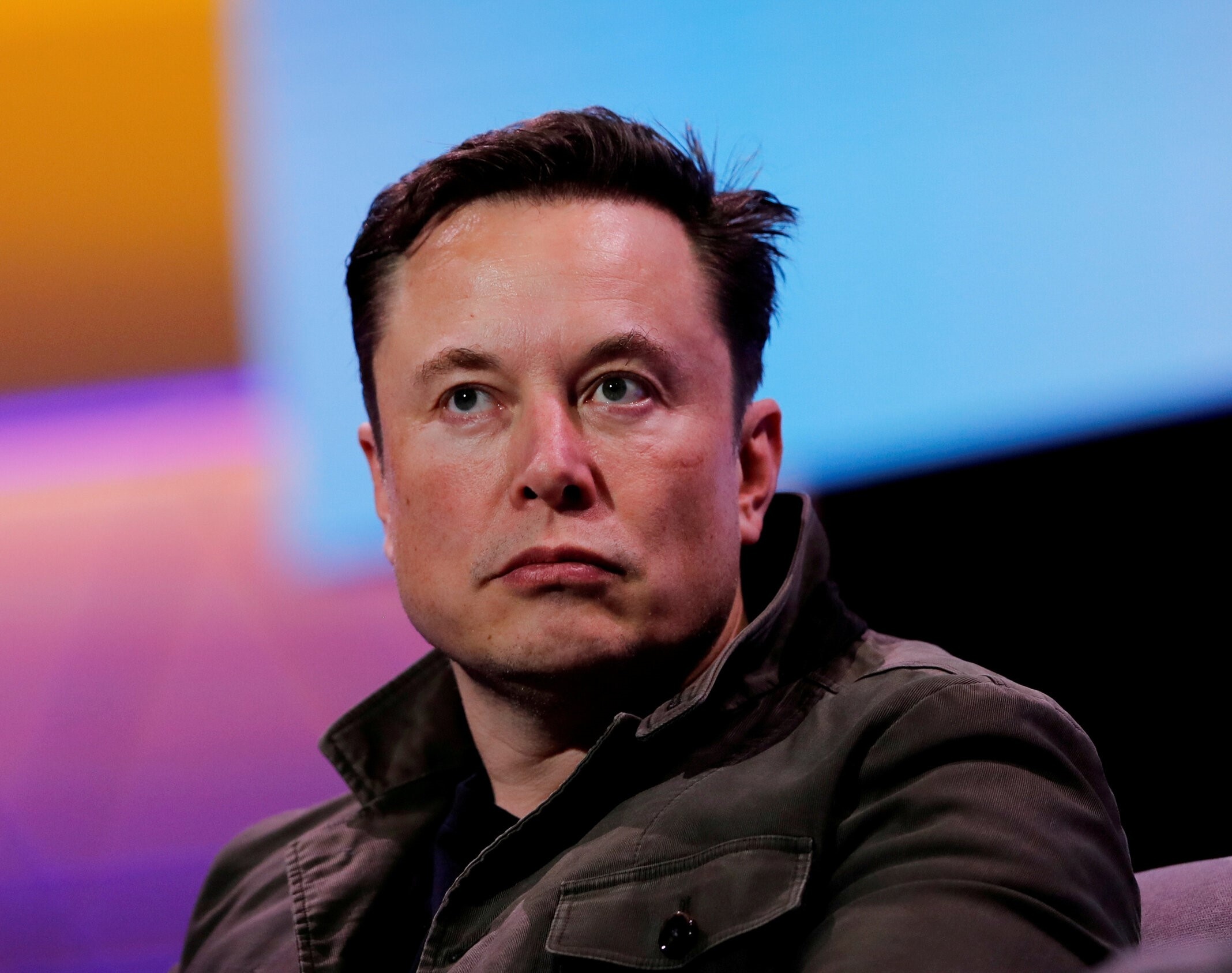 Hoi ban than cua Elon Musk gap phien phuc vi Twitter hinh anh