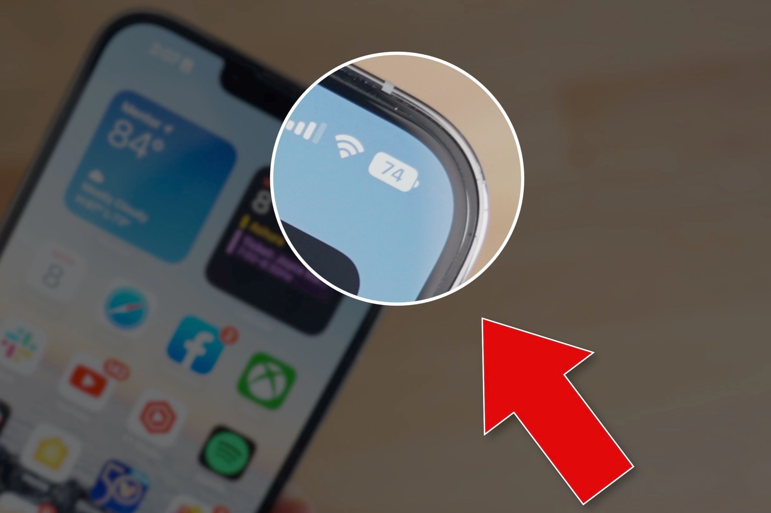 Thay doi cua Apple gay tranh cai hinh anh