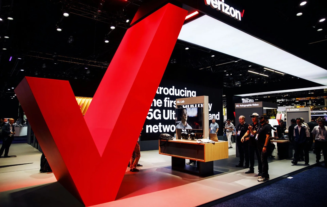 Linh vuc kinh doanh mui nhon cua Nokia anh 3