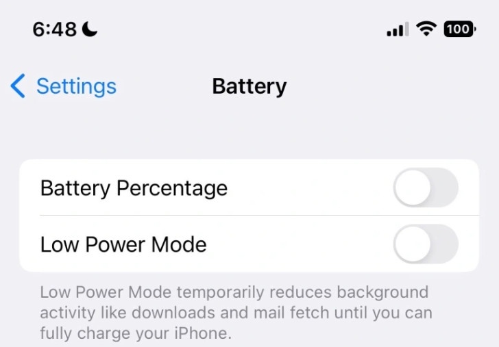 Apple sua tinh nang anh 2