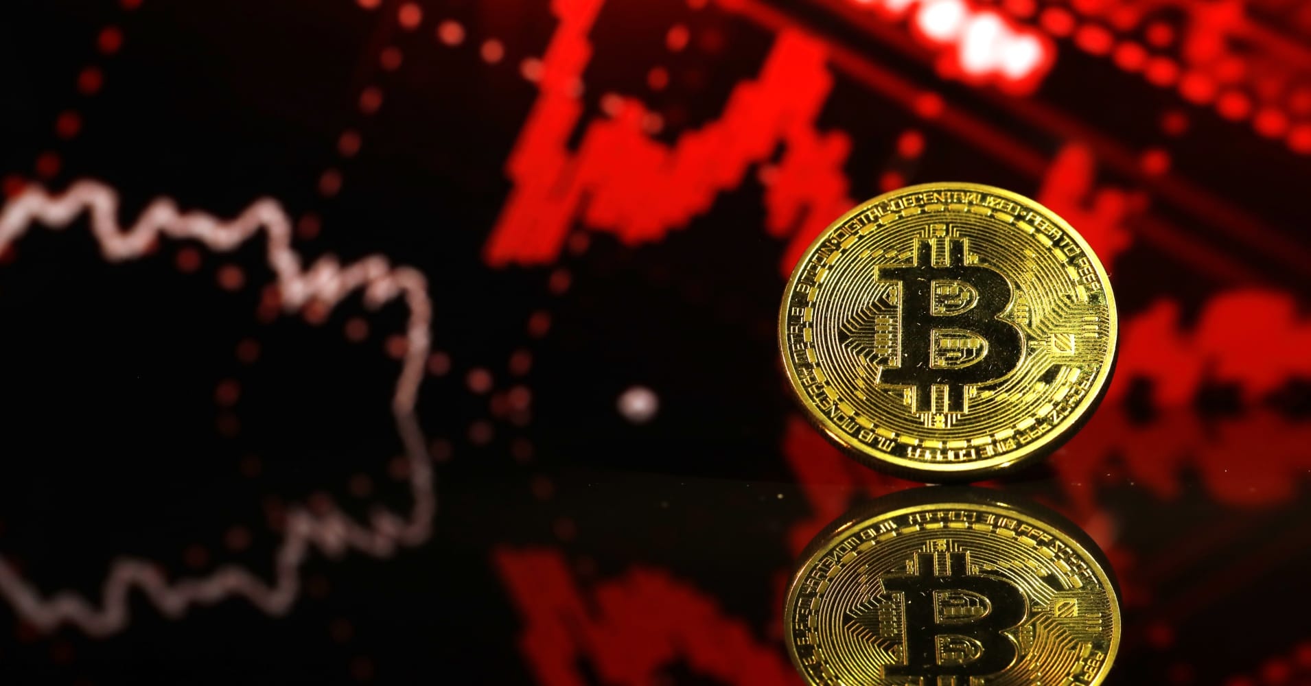 Khai thac Bitcoin anh 1