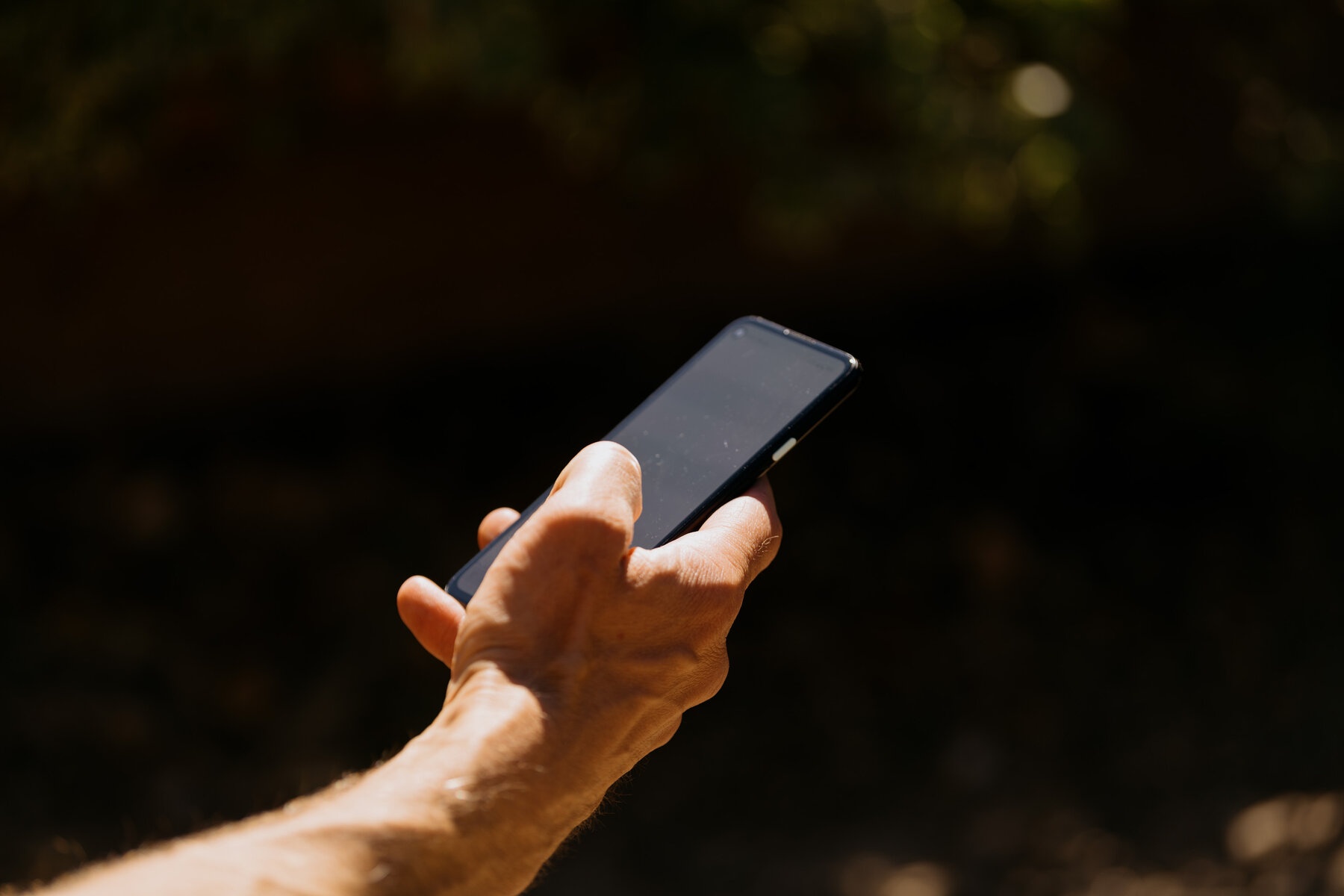 Lam dung tre em anh 3