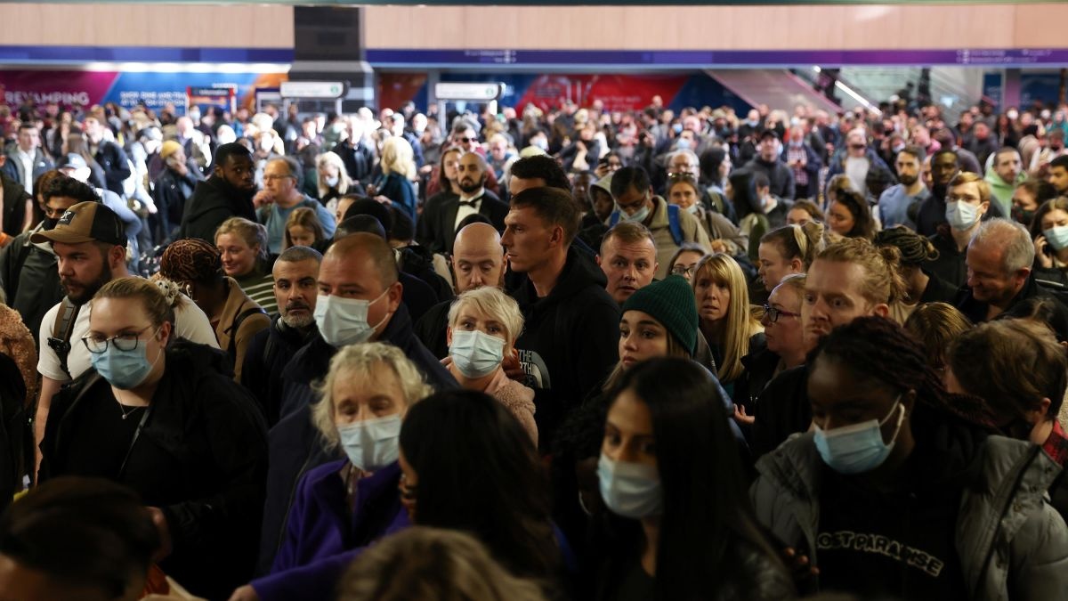 Elon Musk ao tuong anh 3