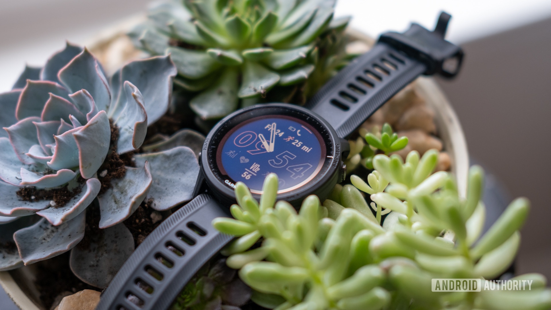 Apple Watch Ultra anh 2