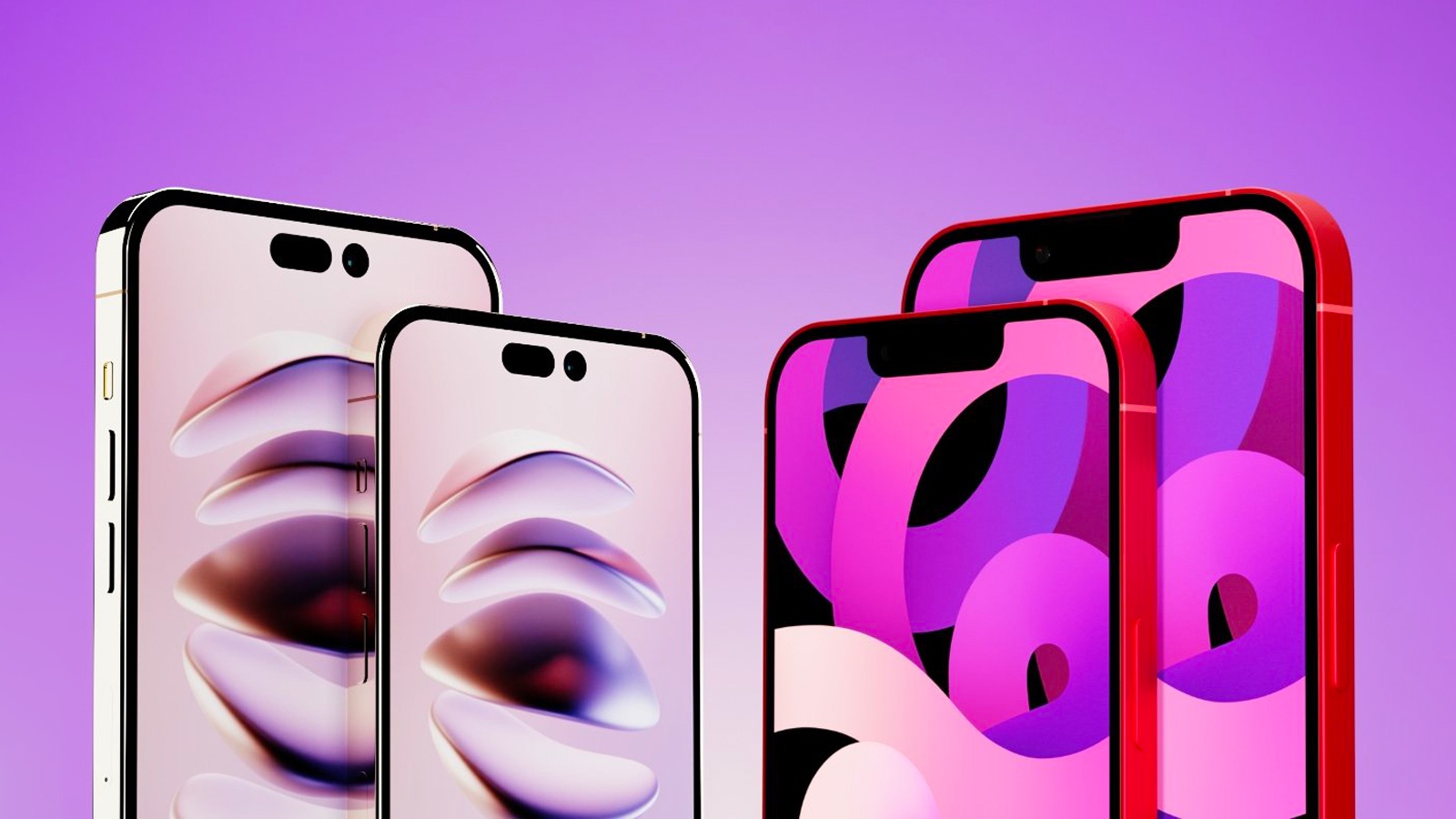 iPhone cao cap anh 1