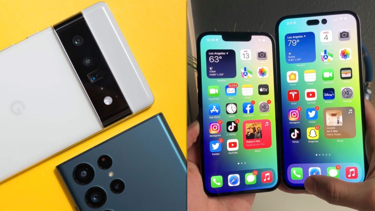 iPhone cao cap anh 4