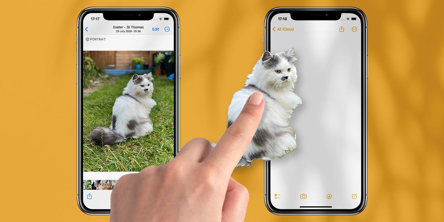 Tinh nang huu ich anh 4