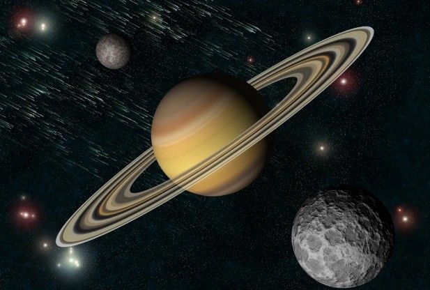 Vanh dai cua Tho tinh anh 1