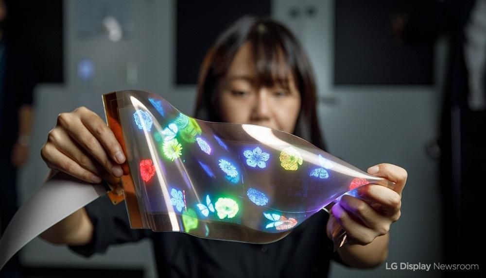 Sang che tren xe hoi anh 1