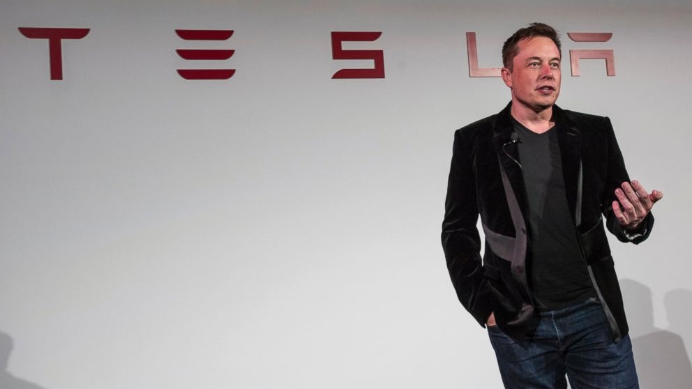 Phuong phap cua Elon Musk anh 2