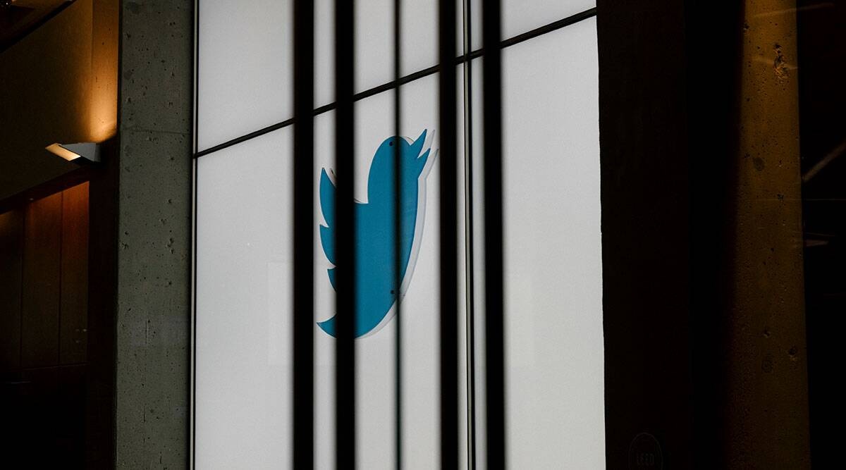 Twitter sap tro thanh phien ban Tesla thu 2 hinh anh