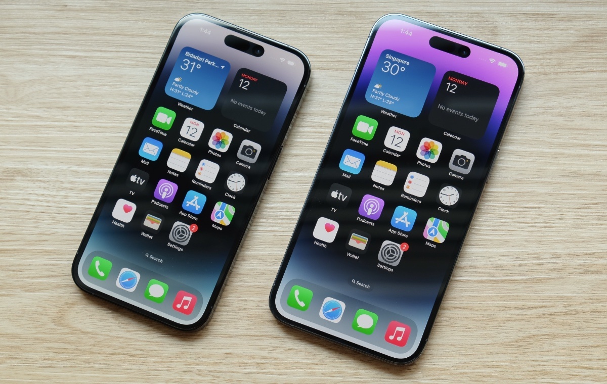 Apple va doi tac tim cach tang san luong iPhone tai An Do hinh anh