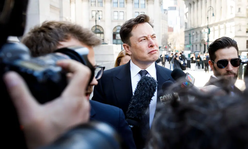 Twitter khoa tai khoan anh 2