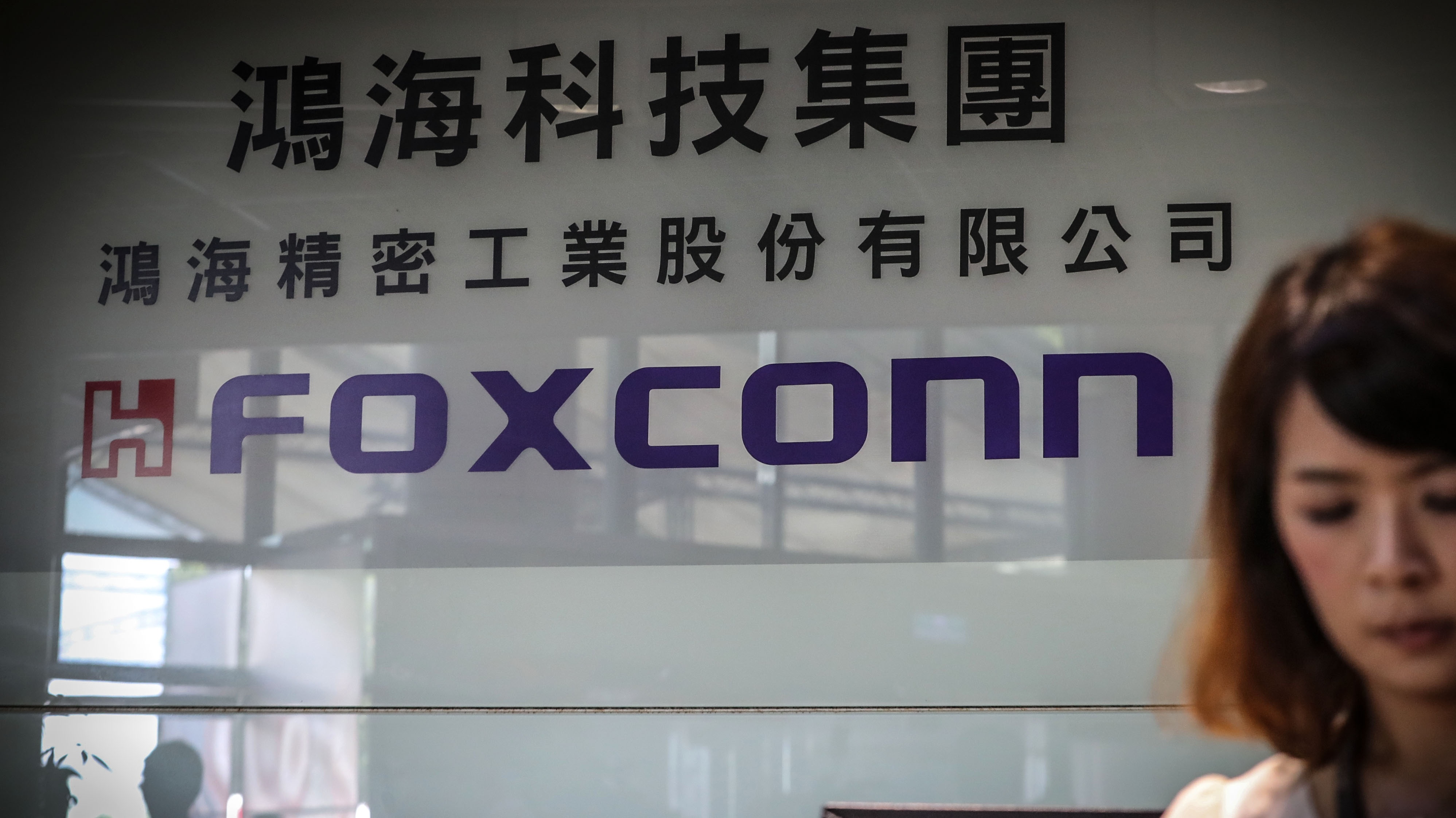 Apple tang toc ke hoach anh 1