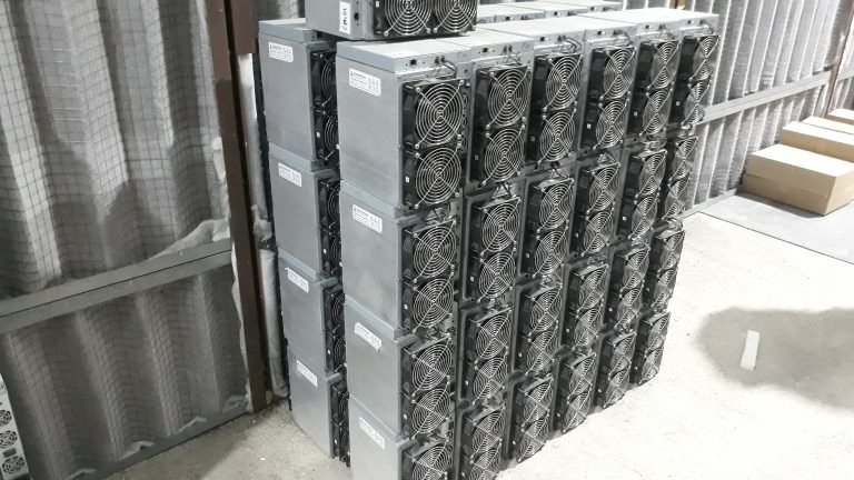 Khai thac tien ma hoa anh 2