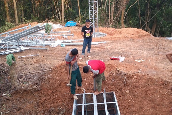 Thu tuong chi dao xoa not vung lom song trong nam 2023 hinh anh