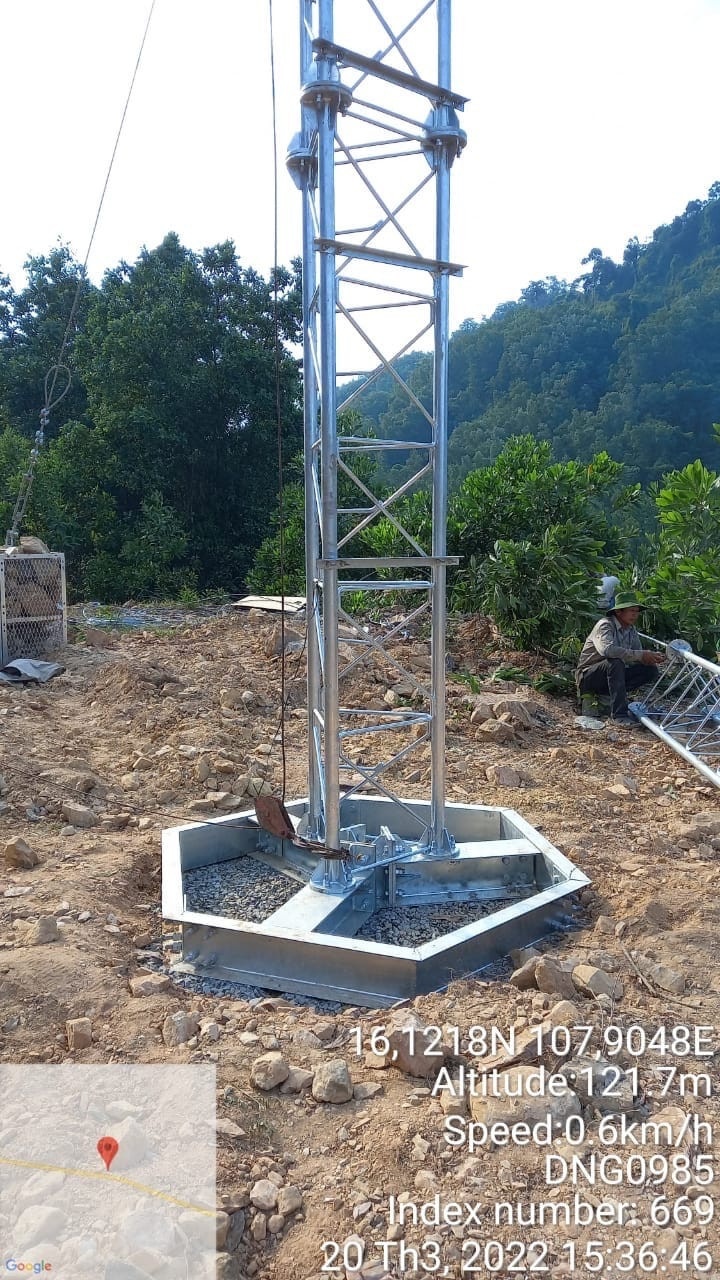 Chi dao cua Thu tuong anh 2