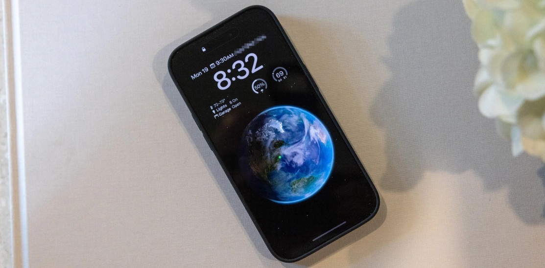 Chiec iPhone tiem nang nhat trong nam 2023 hinh anh