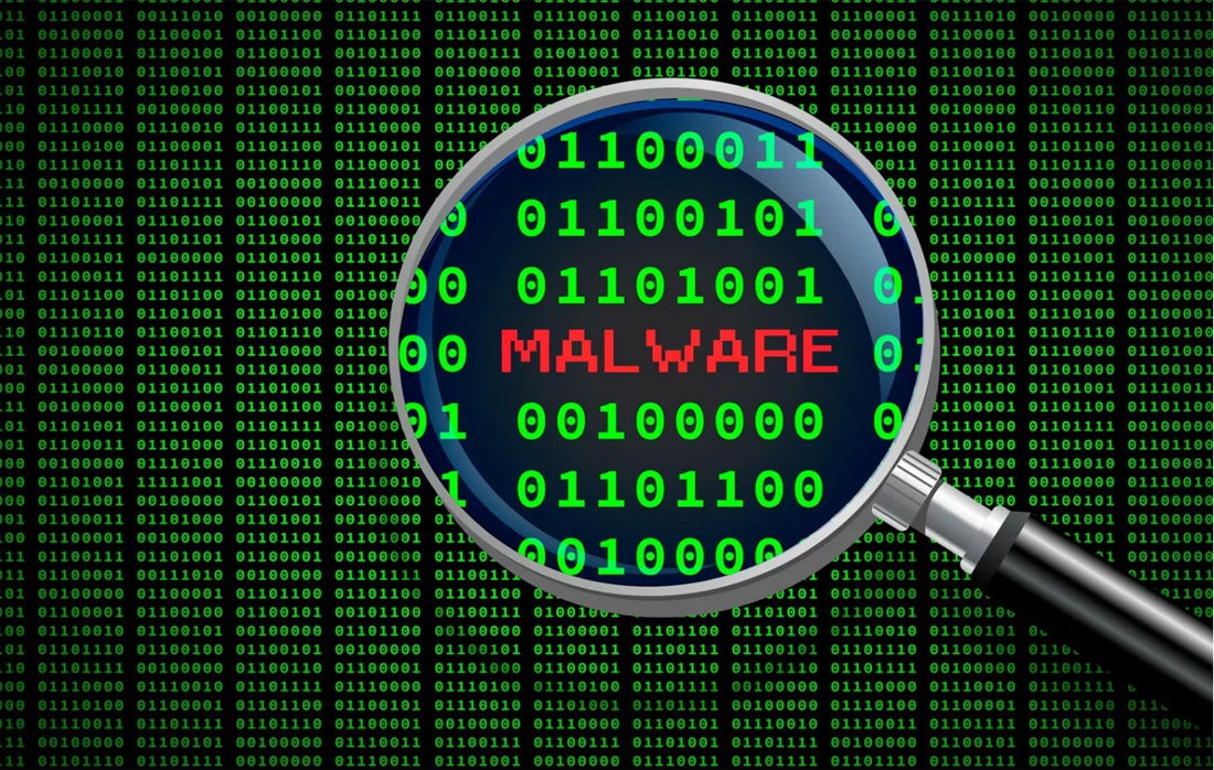 Ly do dia chi IP cua Viet Nam nam trong mang may tinh ma giam hon 45% hinh anh