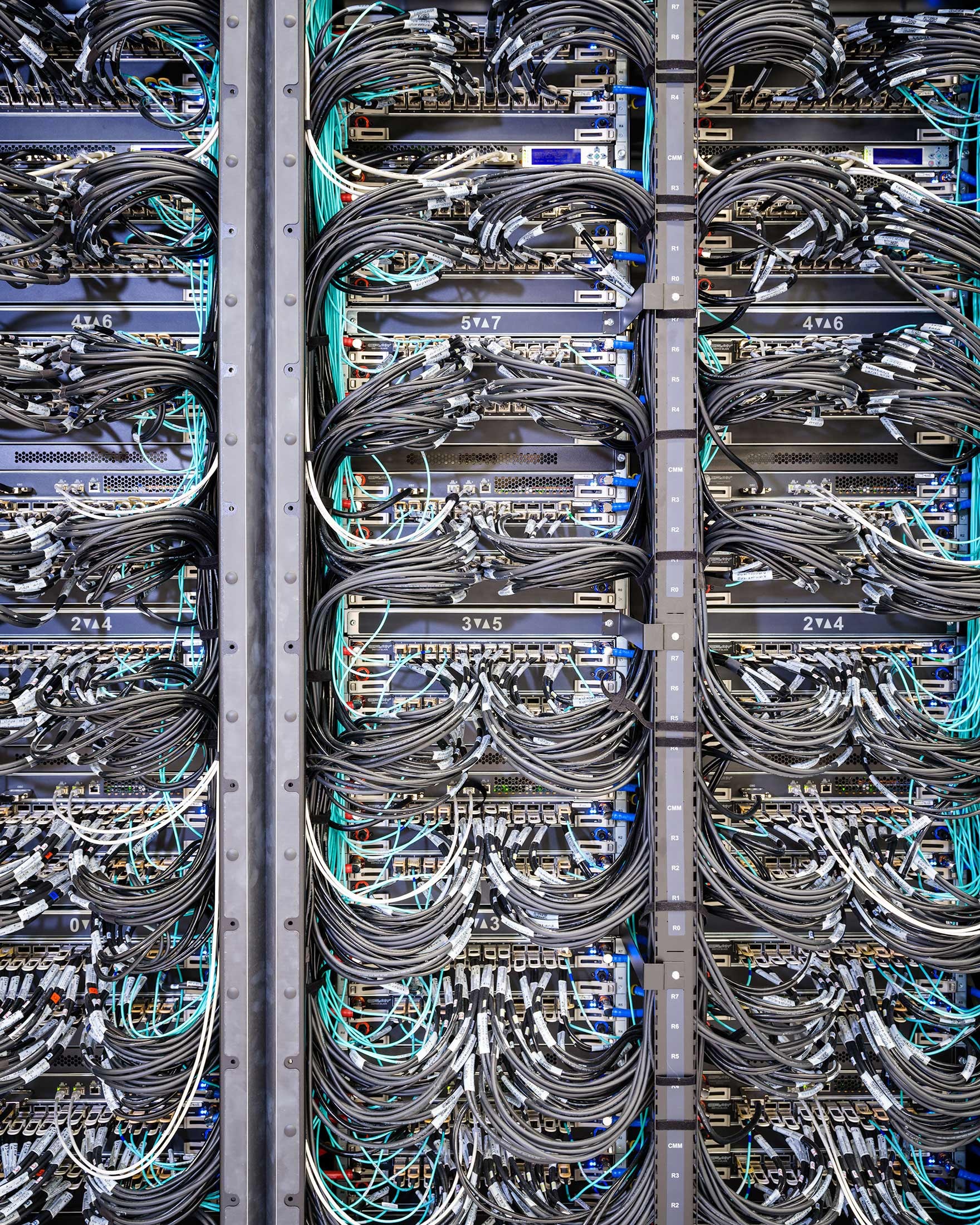 Cách làm mát của Frontier ảnh 2 Cach lam mat cua Frontier anh 2