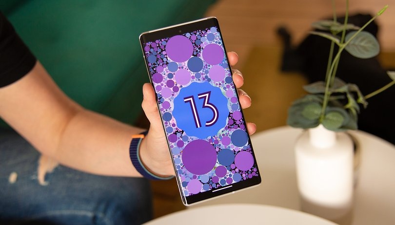 Android sap bat kip iOS anh 1