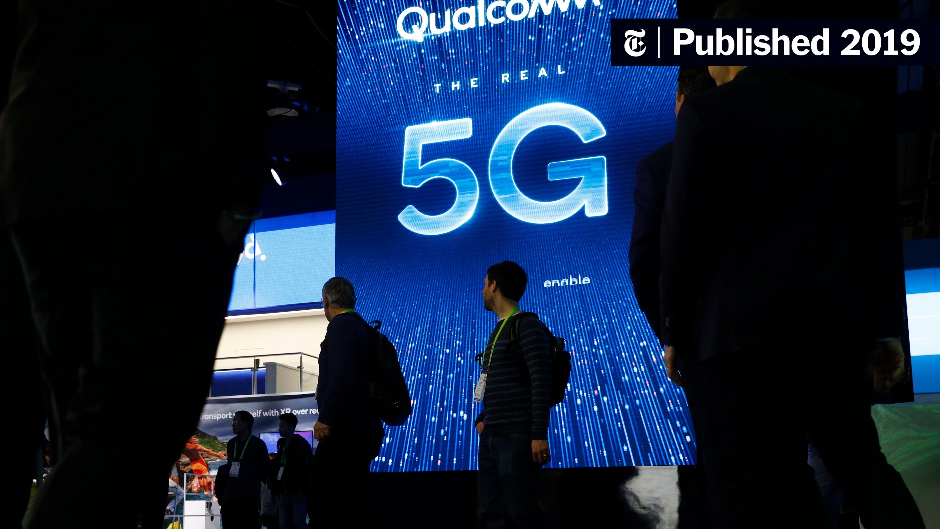 Ke hoach cua Apple anh 3