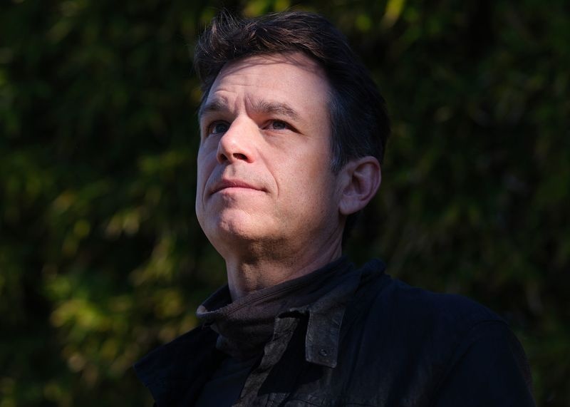 Ban quyen noi dung AI anh 1