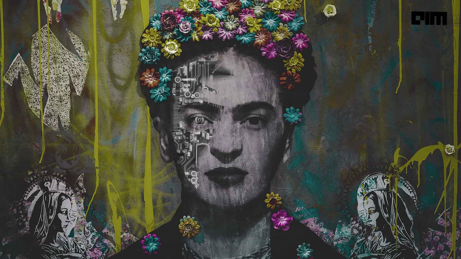 AI lam day len lo ngai ve ban quyen tac gia hinh anh