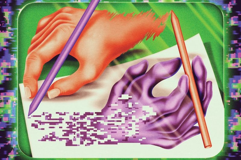 Ban quyen noi dung AI anh 2