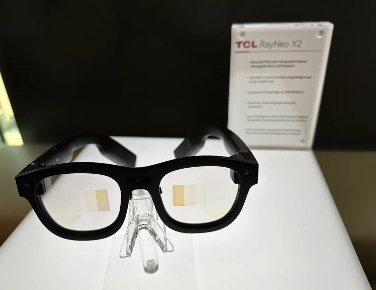 Nguyen mau man hinh anh 2