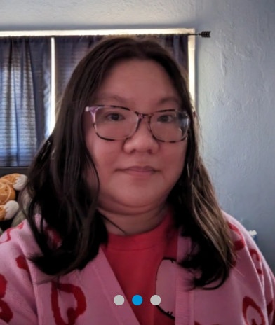 Che camera iPhone 14 Pro anh 1