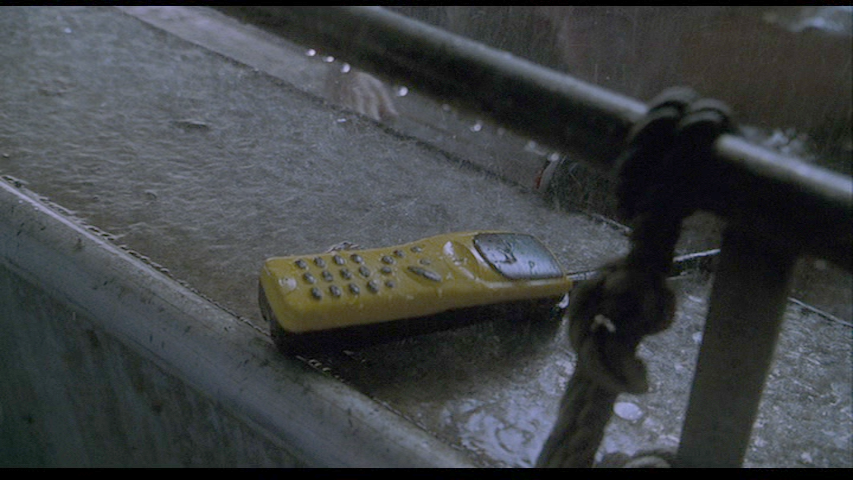 Tinh nang tao xu huong anh 2