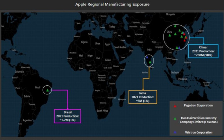 Doi tac san xuat anh 1