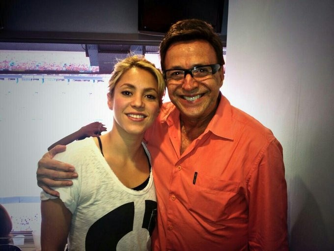 Cuu quan ly cua Shakira mat 600 trieu USD vi tin tien so hinh anh