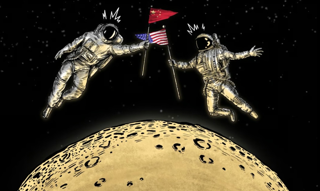 My va Trung Quoc 'chia se' Mat Trang ra sao hinh anh