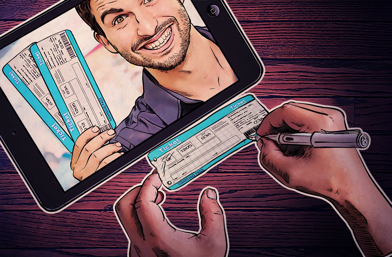 Thoi quen tren mang xa hoi tung bi FBI canh bao hinh anh