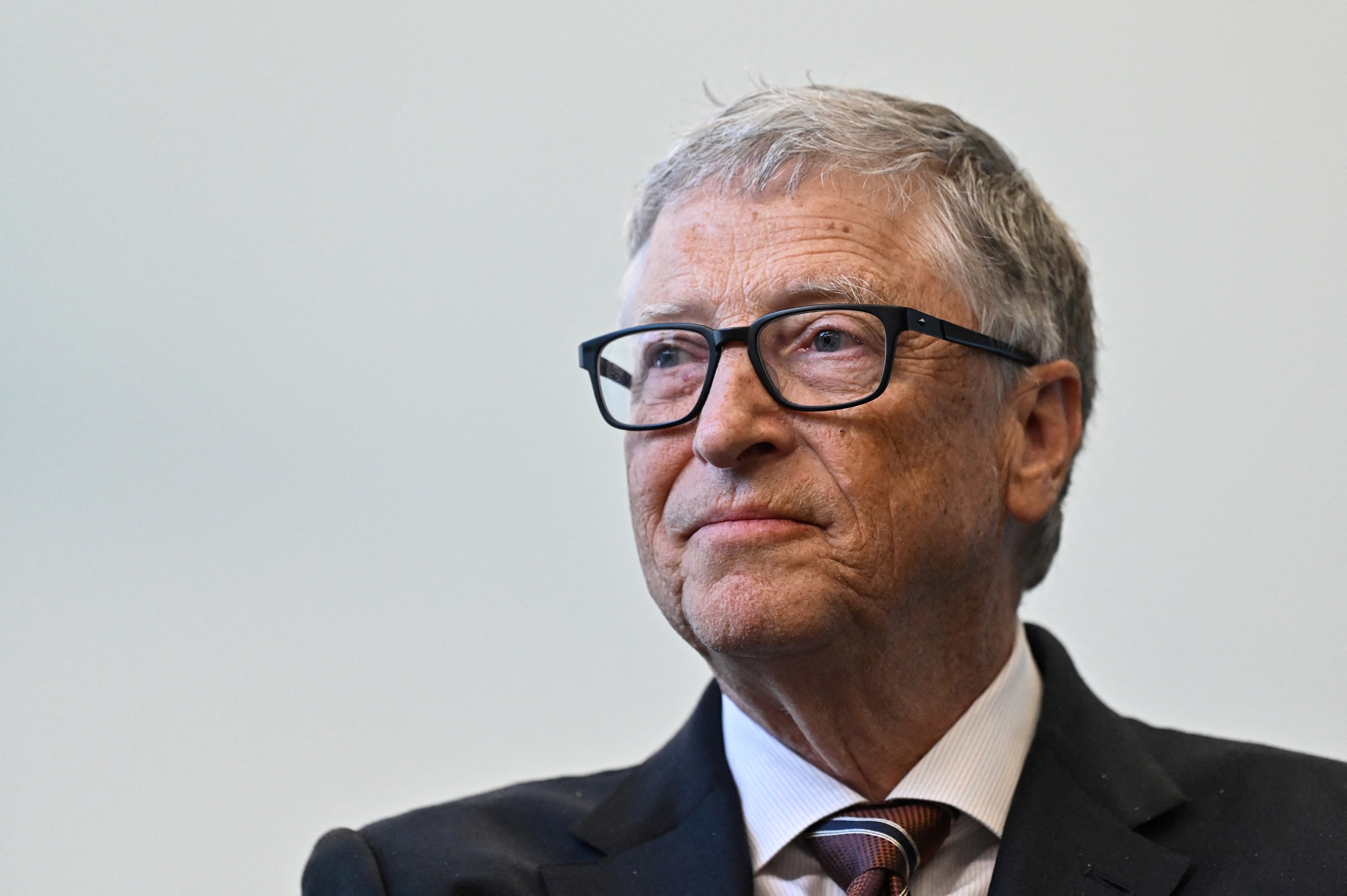 Bill Gates tu nhan de tinh hinh anh