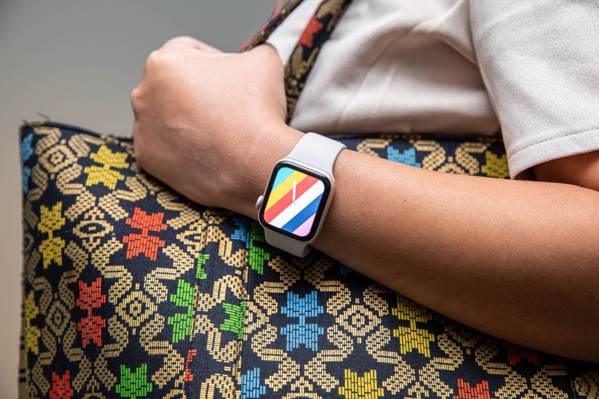 apple,  apple watch anh 1