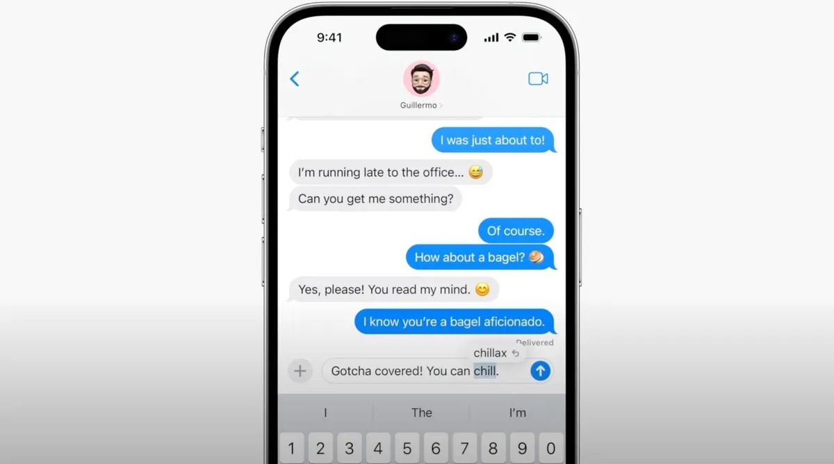iphone, apple ảnh 4 iphone, apple anh 4