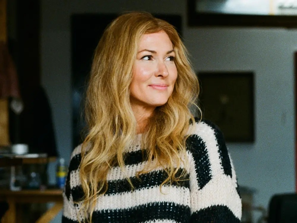 Mat tri nho vi dung mang xa hoi qua nhieu hinh anh