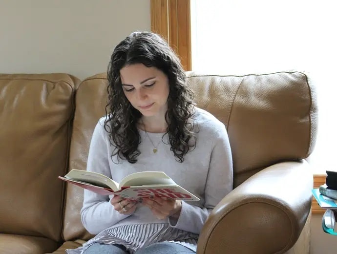 mang xa hoi,  online,  dien thoai anh 4