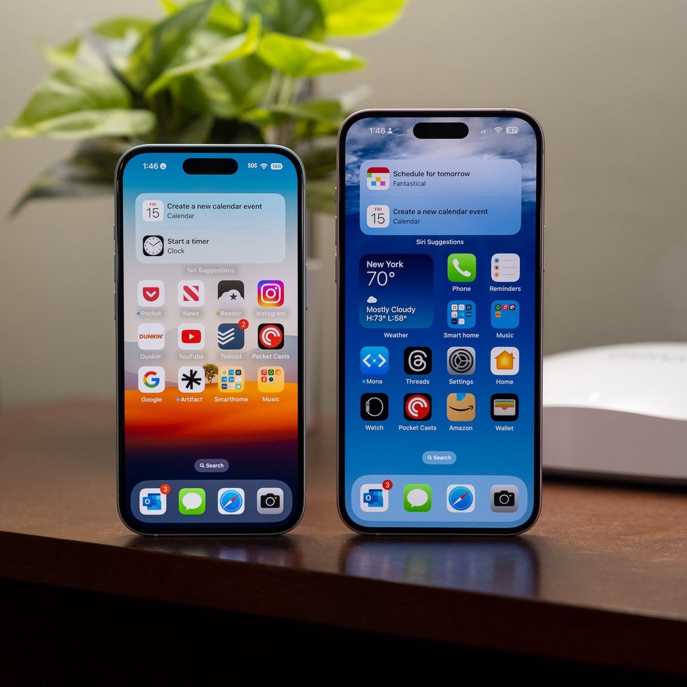 apple,  apple vision Pro anh 2