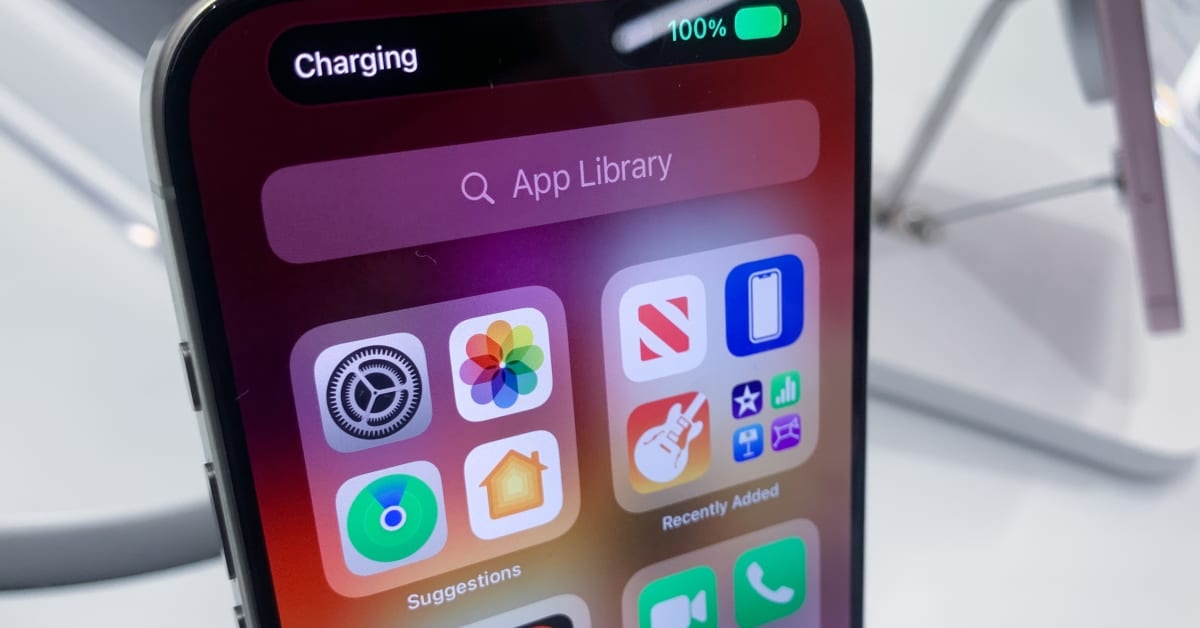 Cuu nhan vien Apple chia se meo dung iPhone it nguoi biet hinh anh